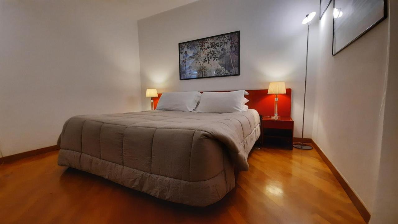 Hotel Europa Taranto Dış mekan fotoğraf