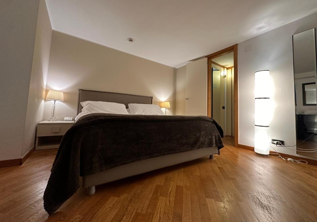 Hotel Europa Taranto Dış mekan fotoğraf