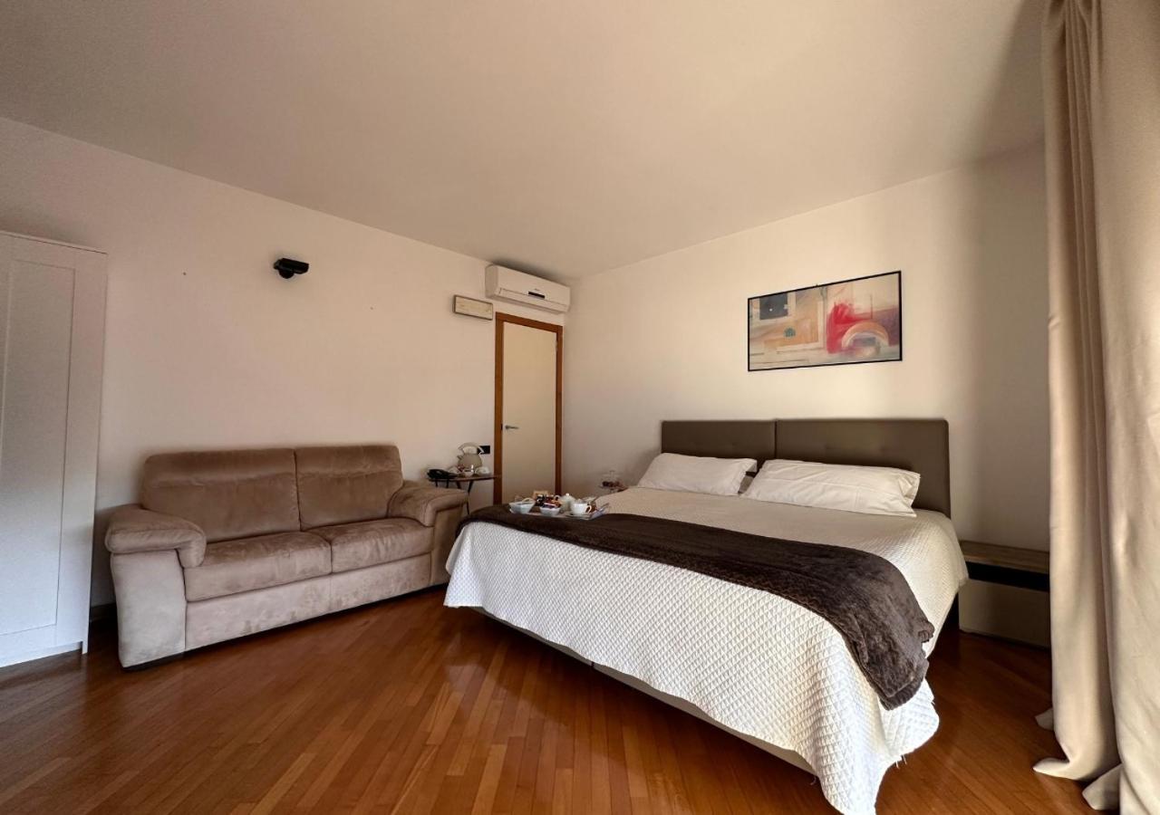 Hotel Europa Taranto Dış mekan fotoğraf